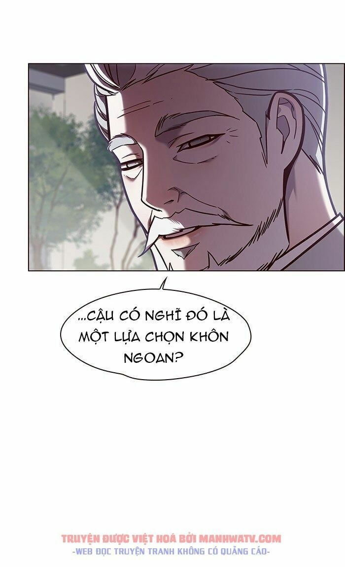 Hoá Thân Thành Mèo: Chapter 79