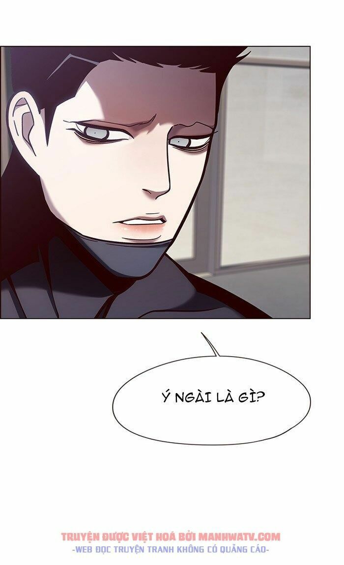 Hoá Thân Thành Mèo: Chapter 79