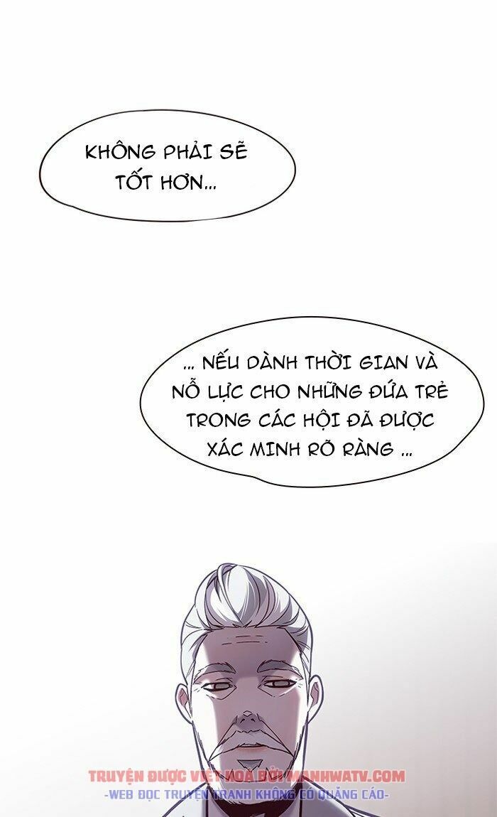 Hoá Thân Thành Mèo: Chapter 79