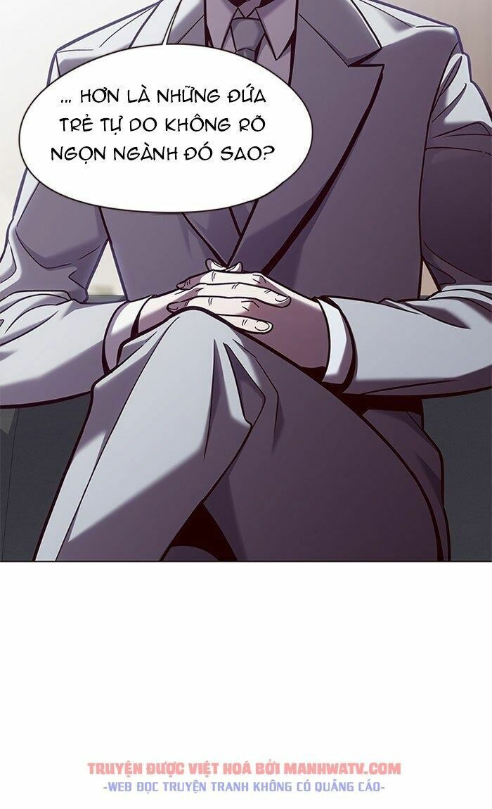 Hoá Thân Thành Mèo: Chapter 79