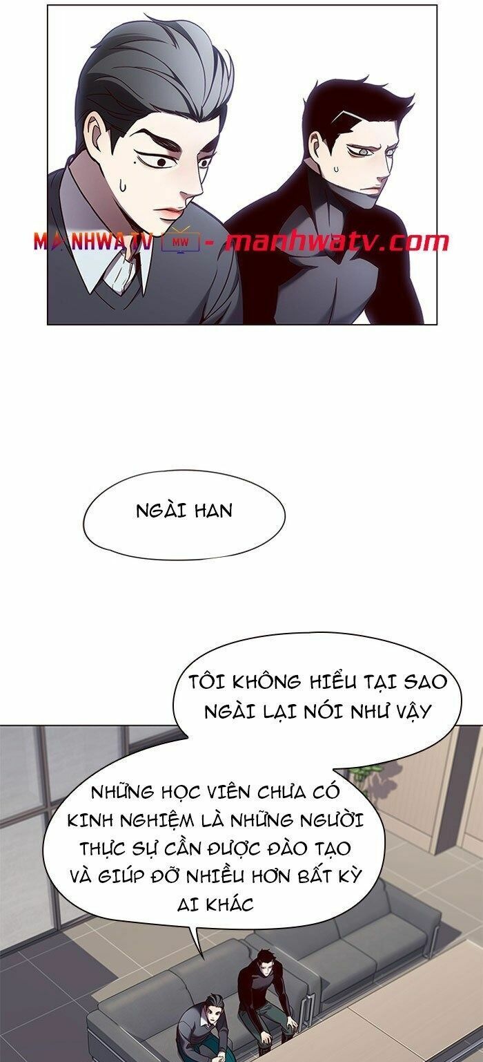 Hoá Thân Thành Mèo: Chapter 79