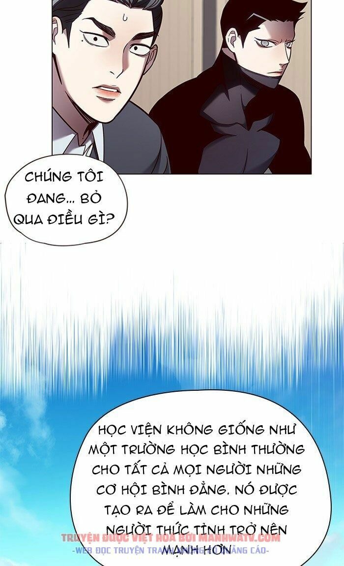 Hoá Thân Thành Mèo: Chapter 79