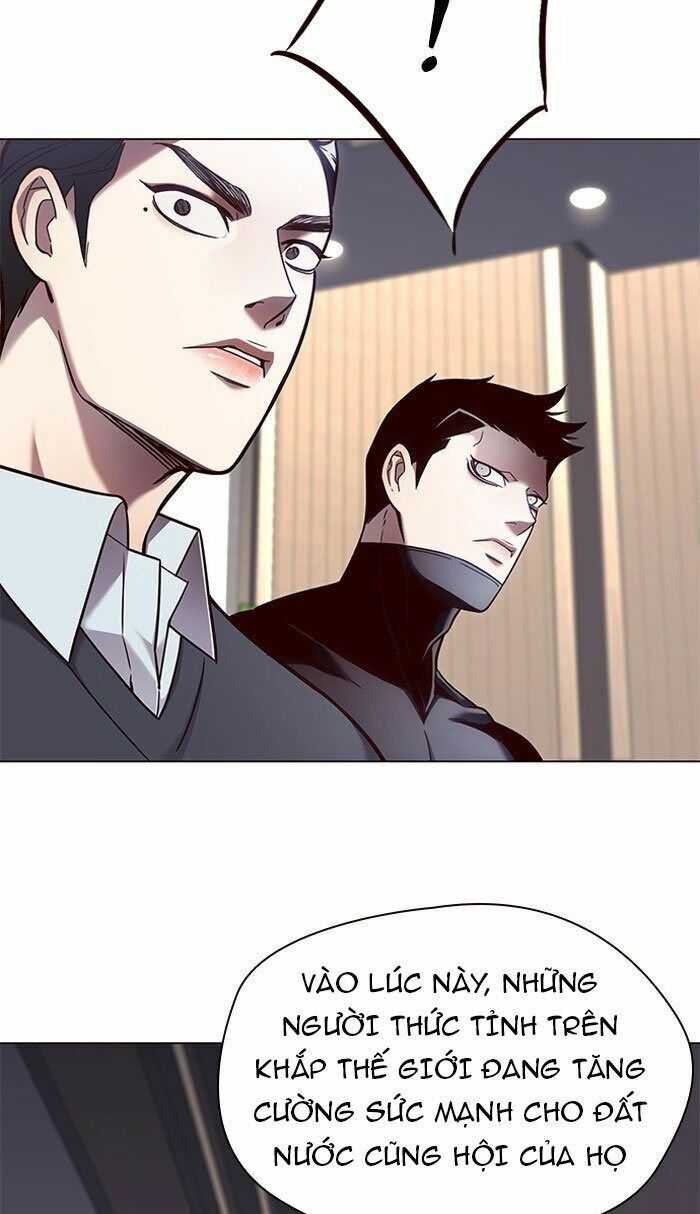 Hoá Thân Thành Mèo: Chapter 79