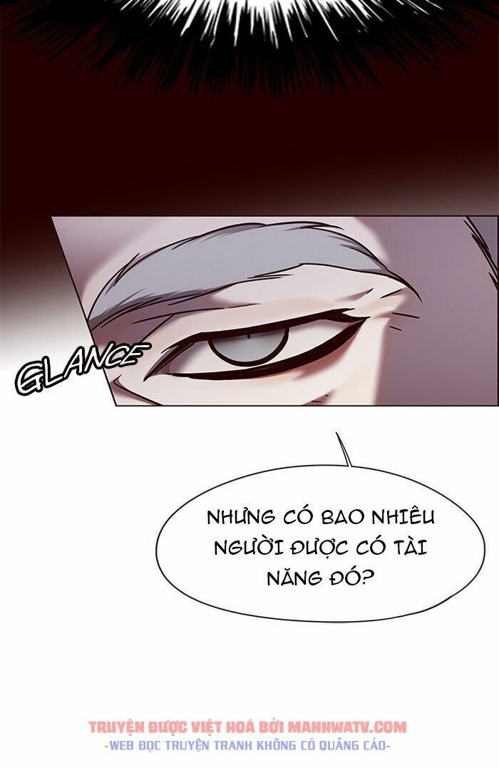 Hoá Thân Thành Mèo: Chapter 79