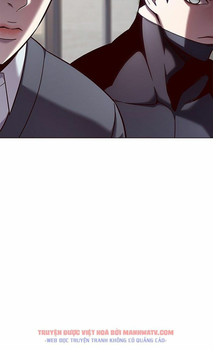 Hoá Thân Thành Mèo: Chapter 79