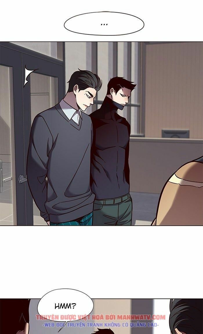 Hoá Thân Thành Mèo: Chapter 79