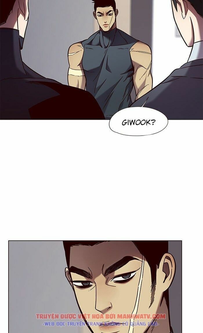 Hoá Thân Thành Mèo: Chapter 79