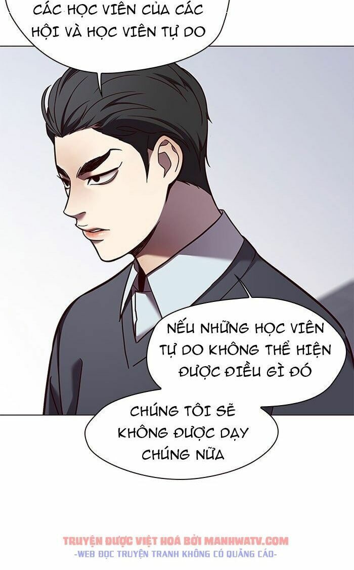 Hoá Thân Thành Mèo: Chapter 79