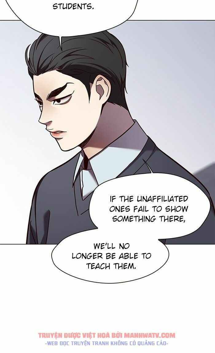 Hoá Thân Thành Mèo: Chapter 79