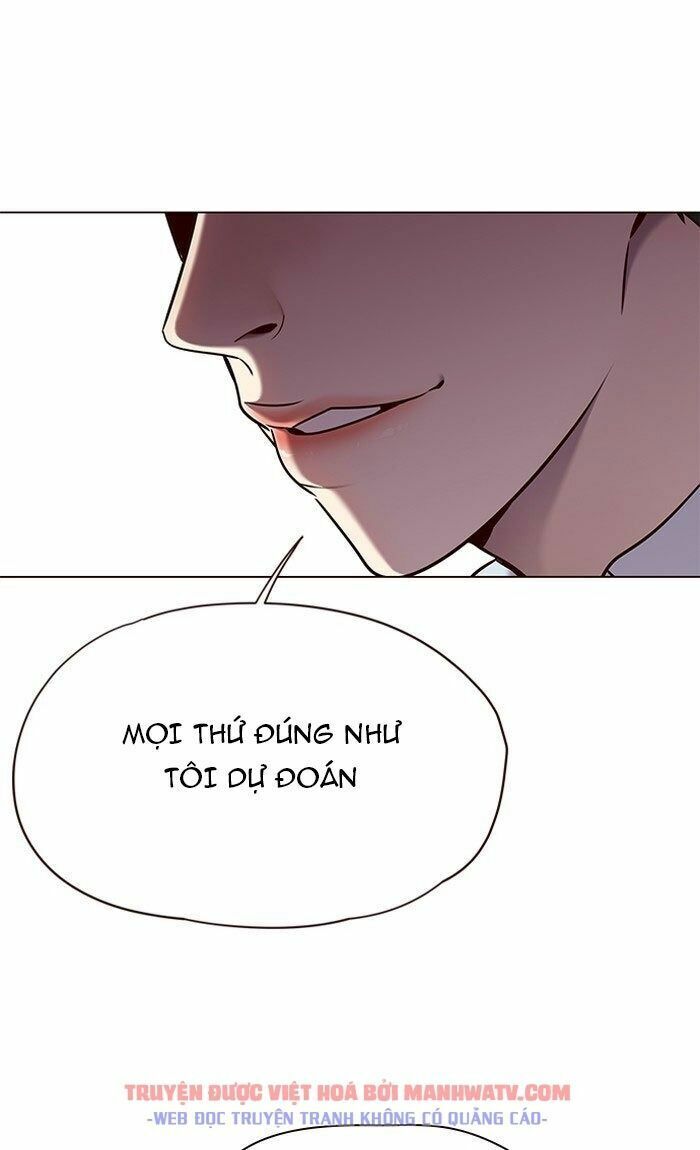 Hoá Thân Thành Mèo: Chapter 79