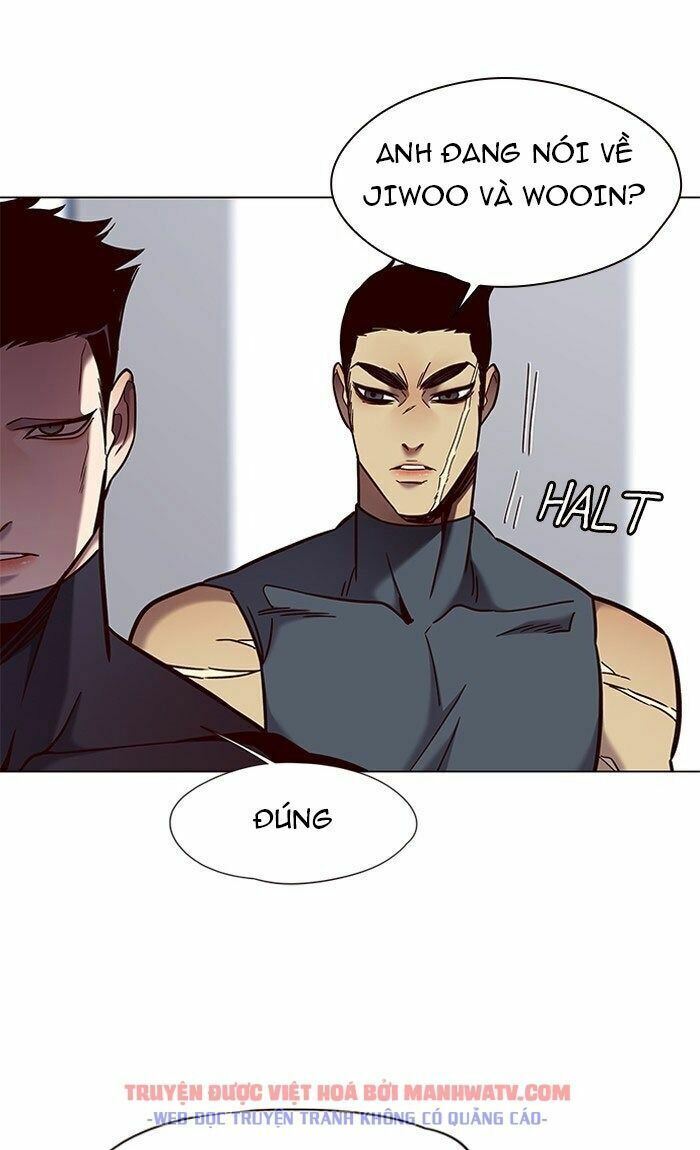 Hoá Thân Thành Mèo: Chapter 79