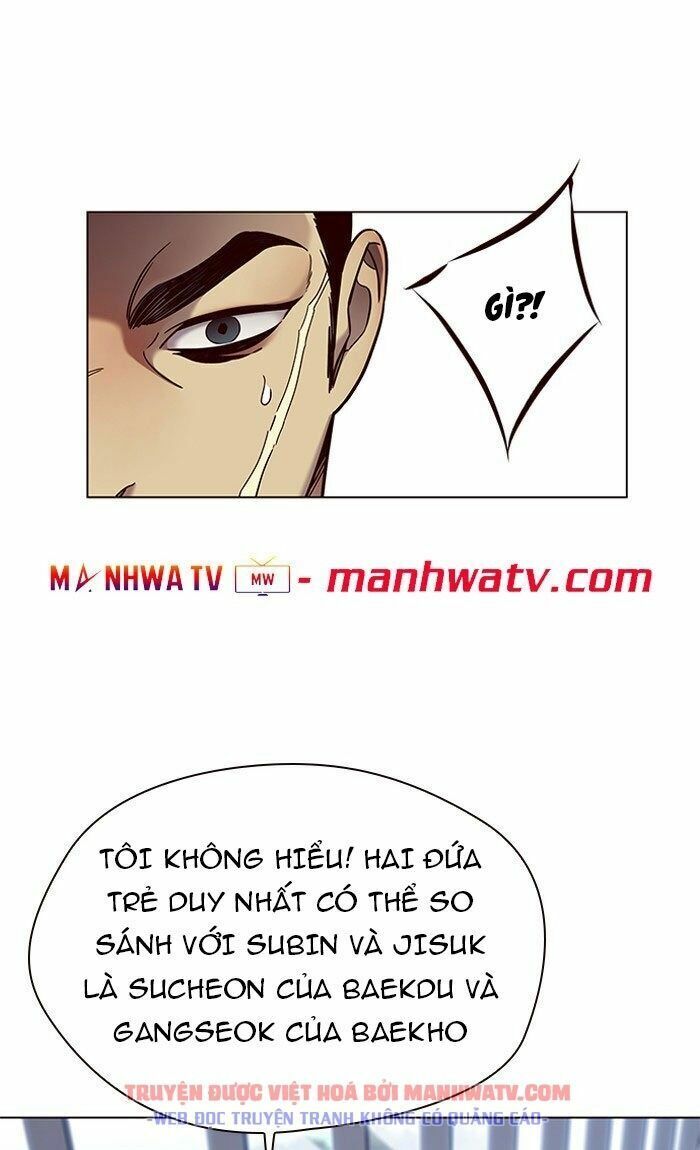 Hoá Thân Thành Mèo: Chapter 79