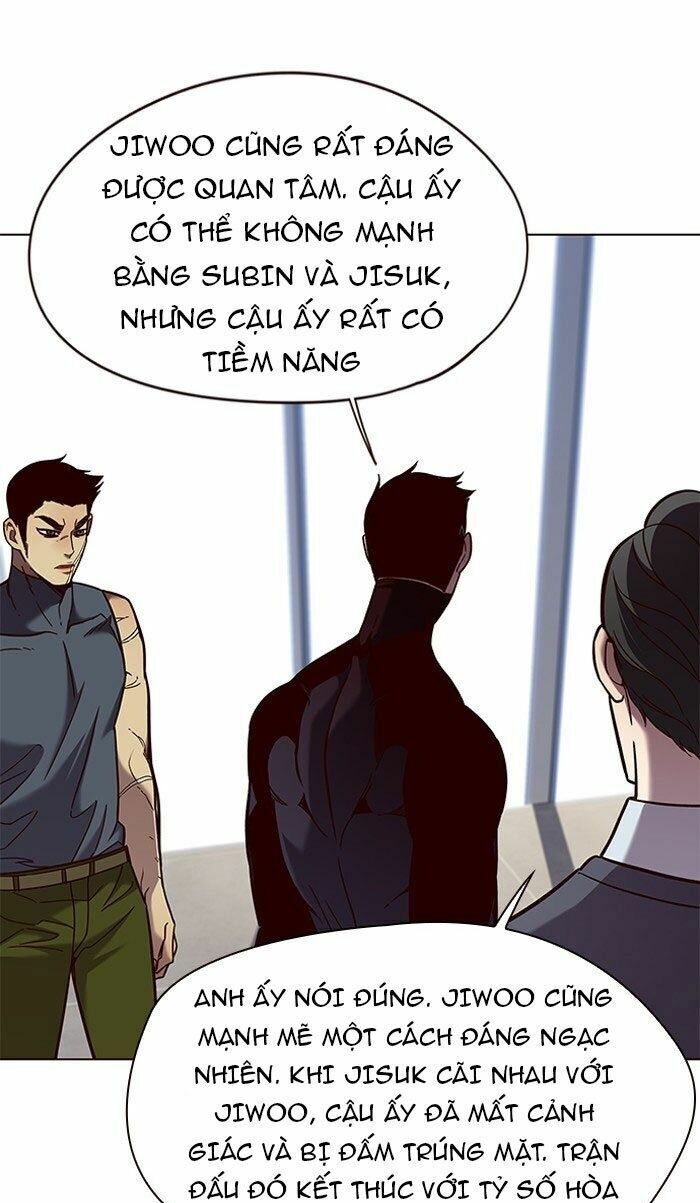 Hoá Thân Thành Mèo: Chapter 79