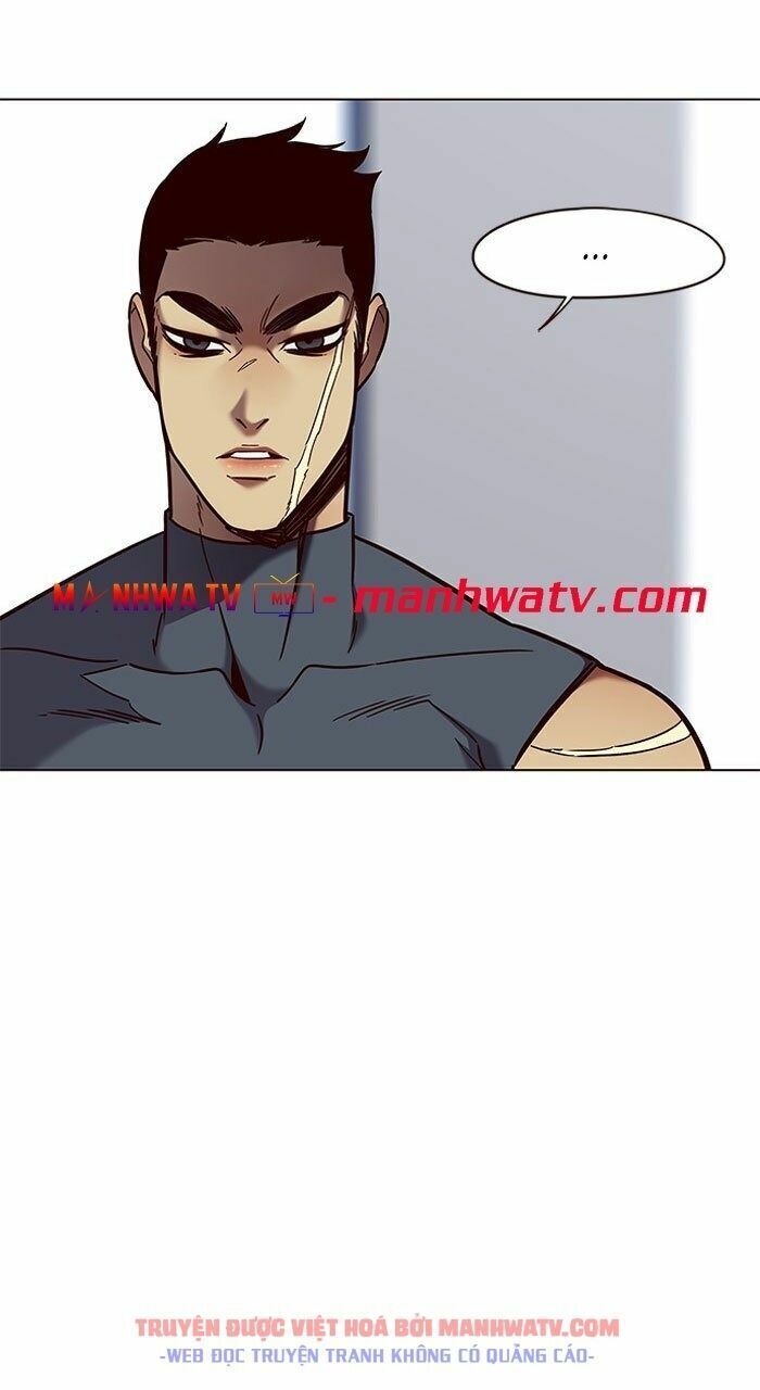 Hoá Thân Thành Mèo: Chapter 79