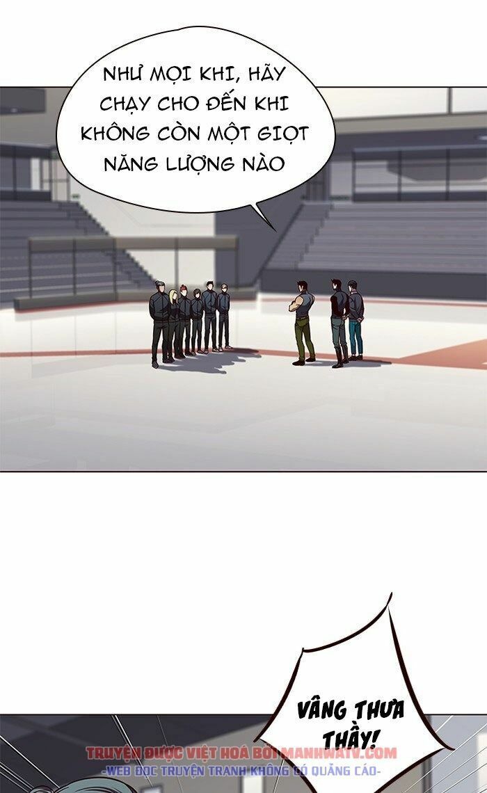 Hoá Thân Thành Mèo: Chapter 79