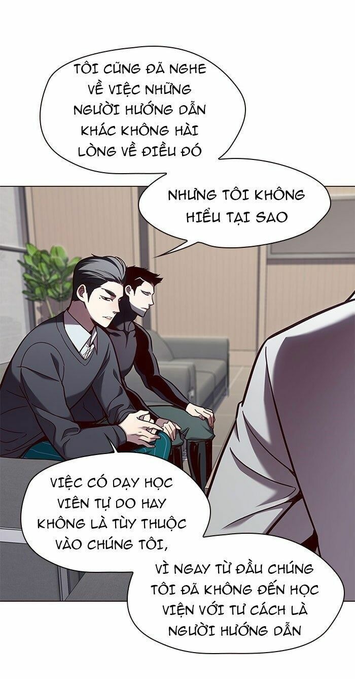 Hoá Thân Thành Mèo: Chapter 79