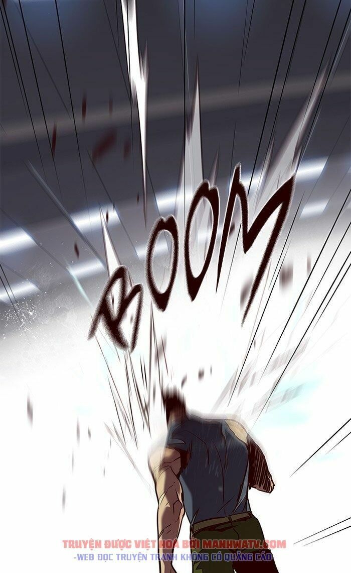 Hoá Thân Thành Mèo: Chapter 79