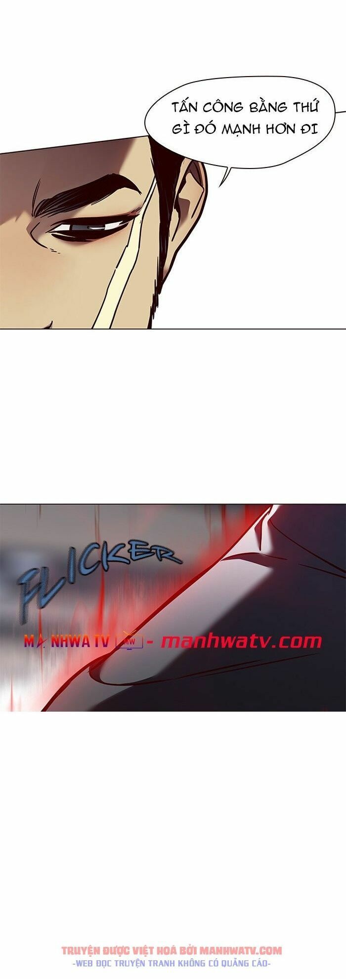 Hoá Thân Thành Mèo: Chapter 79