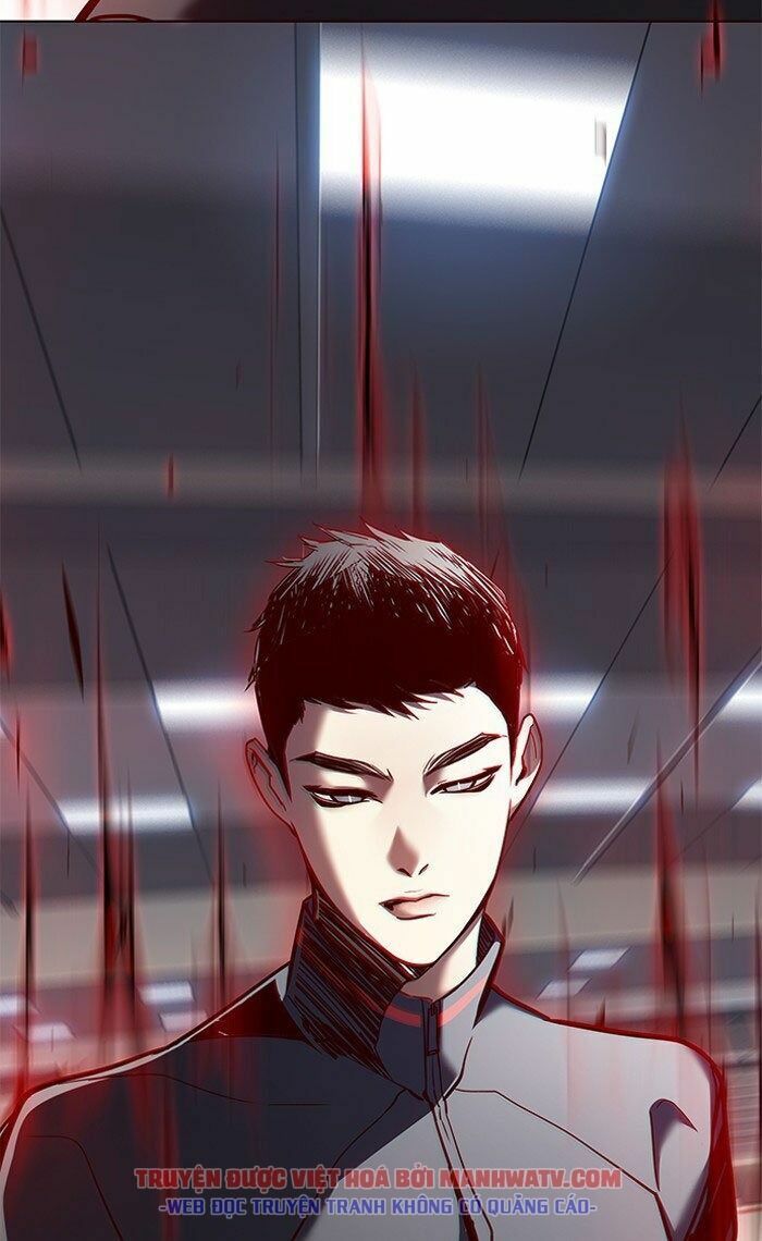Hoá Thân Thành Mèo: Chapter 79
