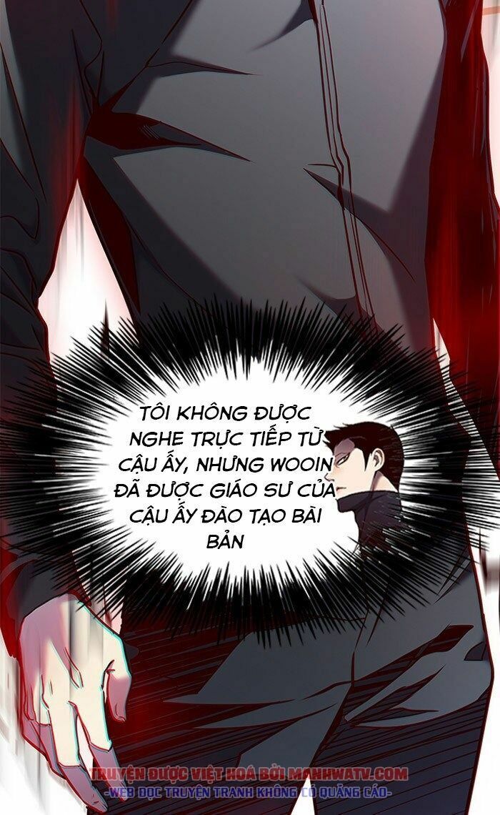 Hoá Thân Thành Mèo: Chapter 79