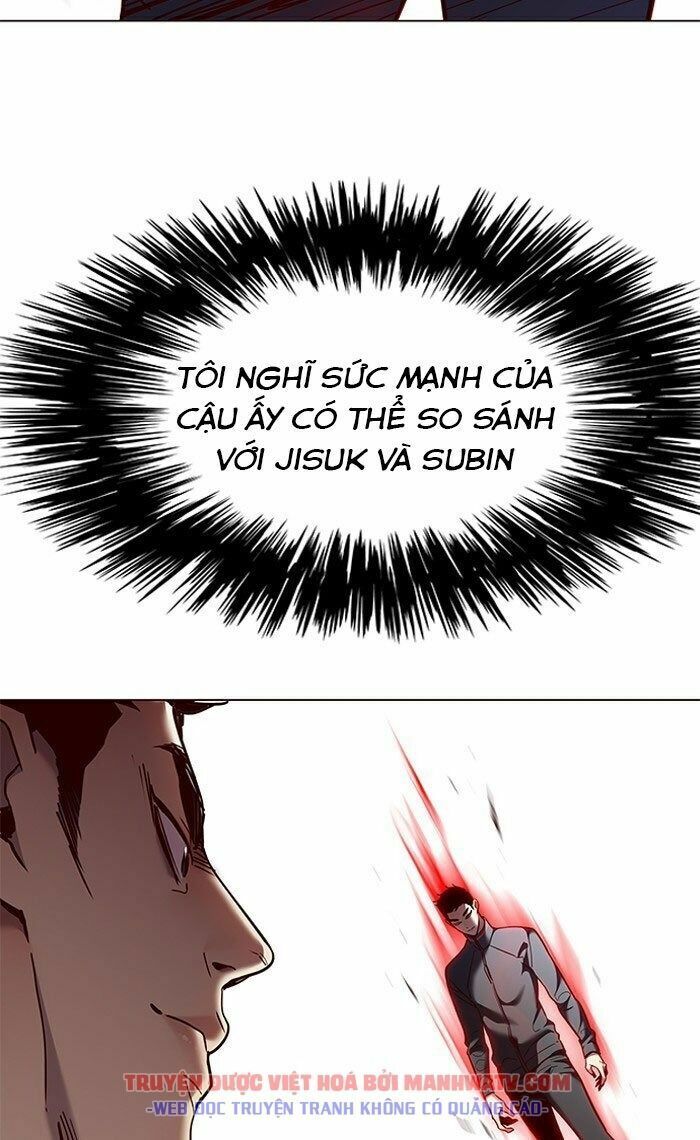 Hoá Thân Thành Mèo: Chapter 79