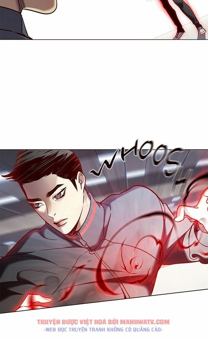 Hoá Thân Thành Mèo: Chapter 79
