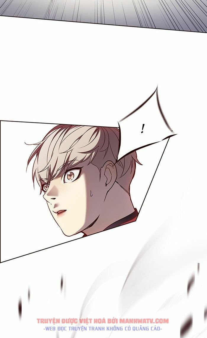 Hoá Thân Thành Mèo: Chapter 79