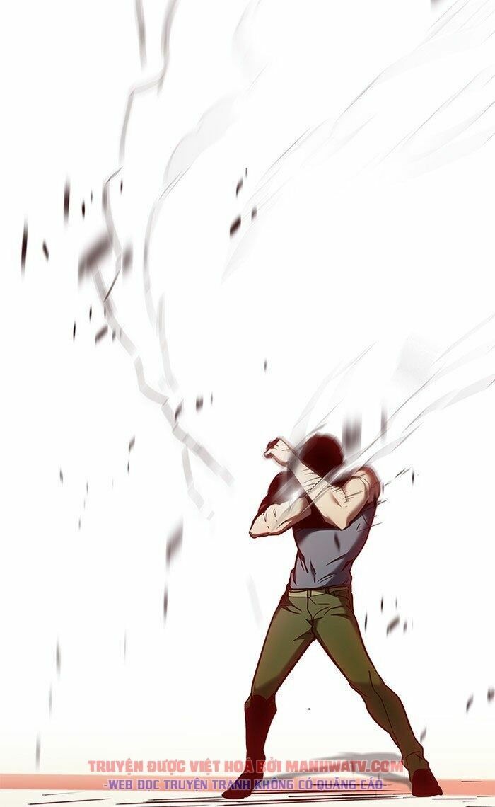 Hoá Thân Thành Mèo: Chapter 79