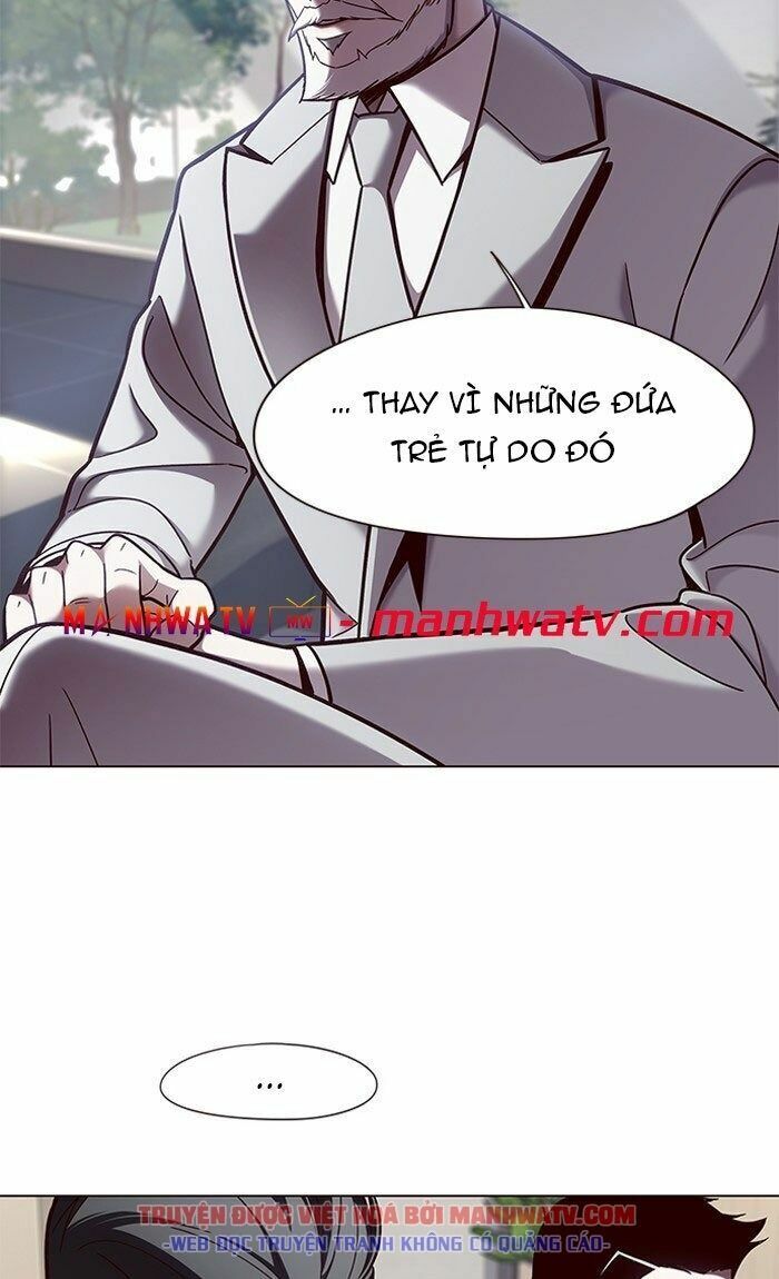 Hoá Thân Thành Mèo: Chapter 79