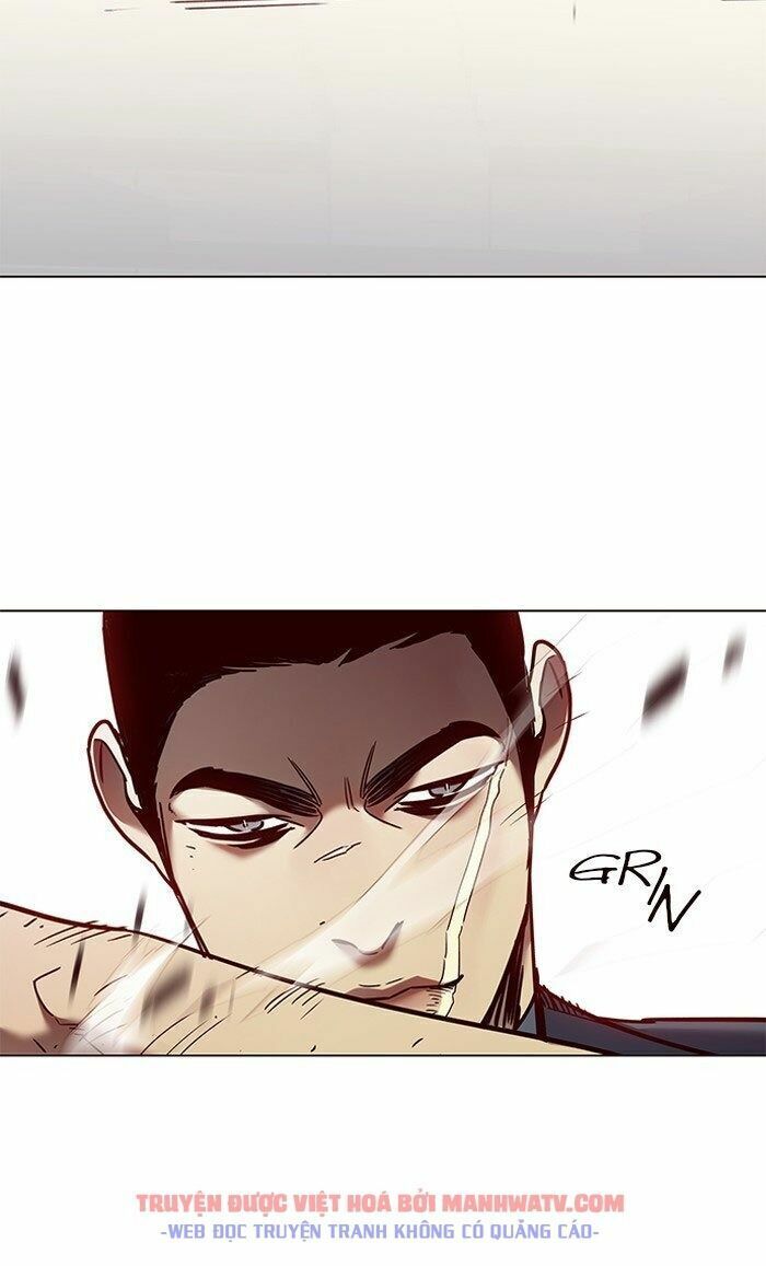 Hoá Thân Thành Mèo: Chapter 79