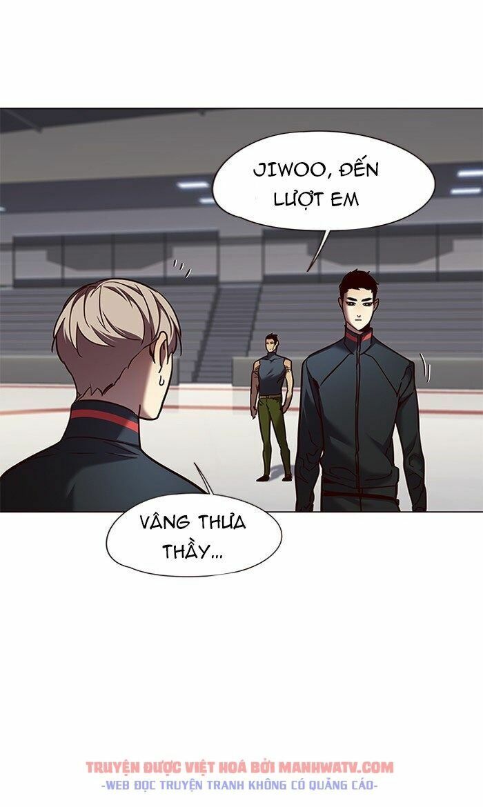 Hoá Thân Thành Mèo: Chapter 79
