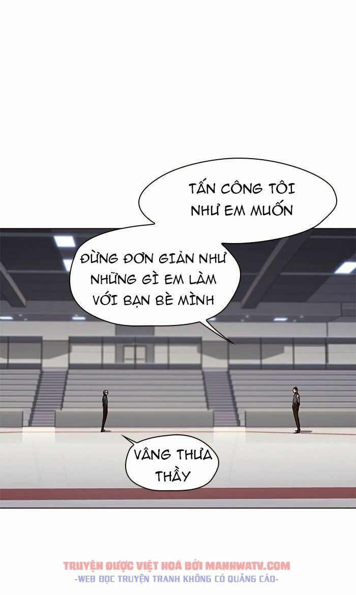 Hoá Thân Thành Mèo: Chapter 79
