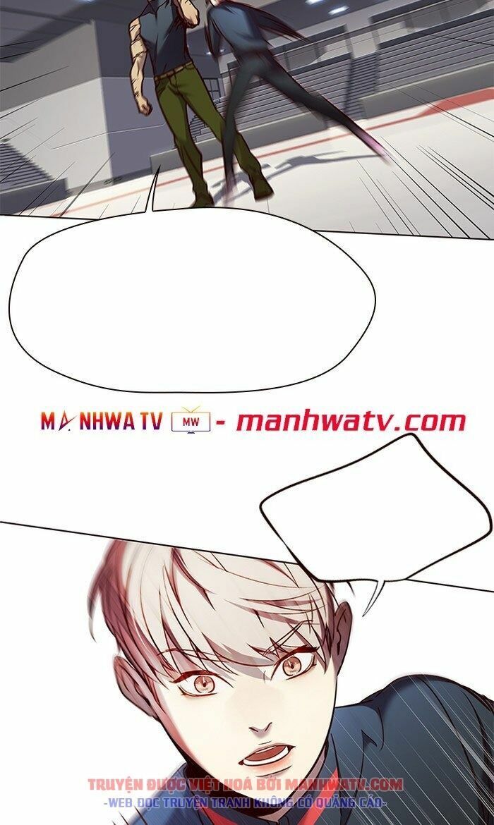 Hoá Thân Thành Mèo: Chapter 79