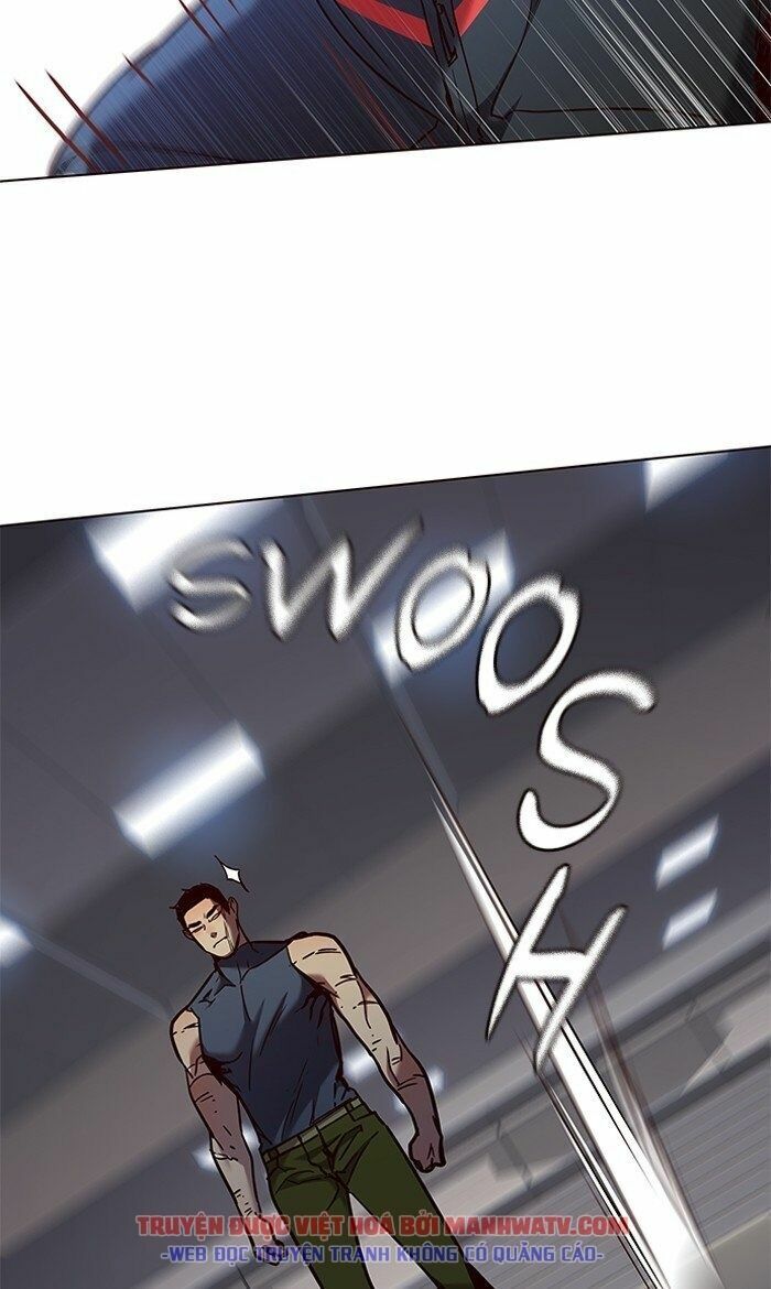 Hoá Thân Thành Mèo: Chapter 79