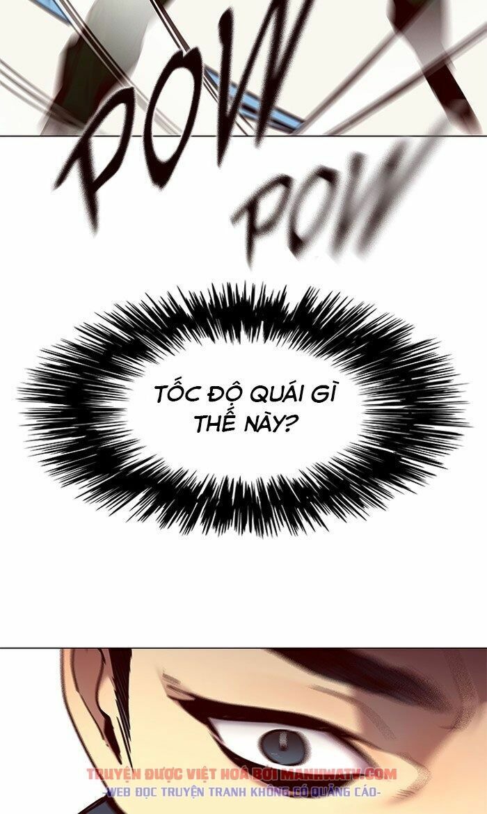 Hoá Thân Thành Mèo: Chapter 79