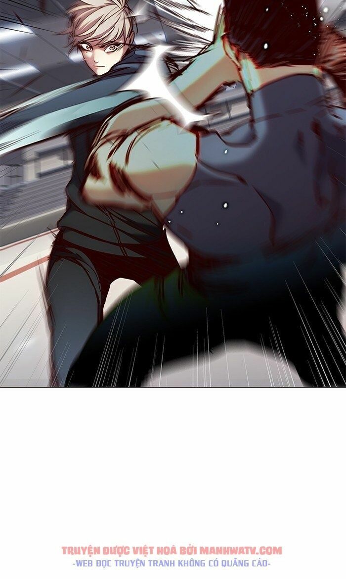 Hoá Thân Thành Mèo: Chapter 79