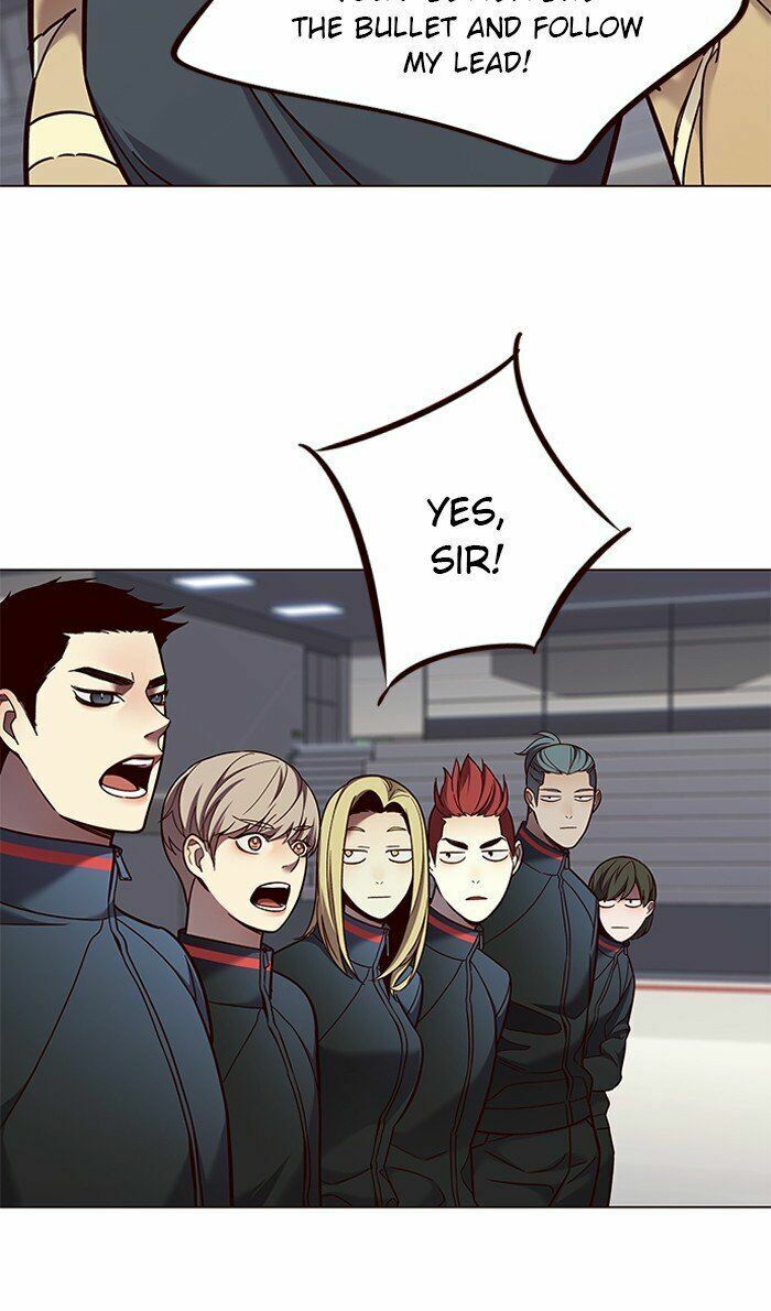 Hoá Thân Thành Mèo: Chapter 80