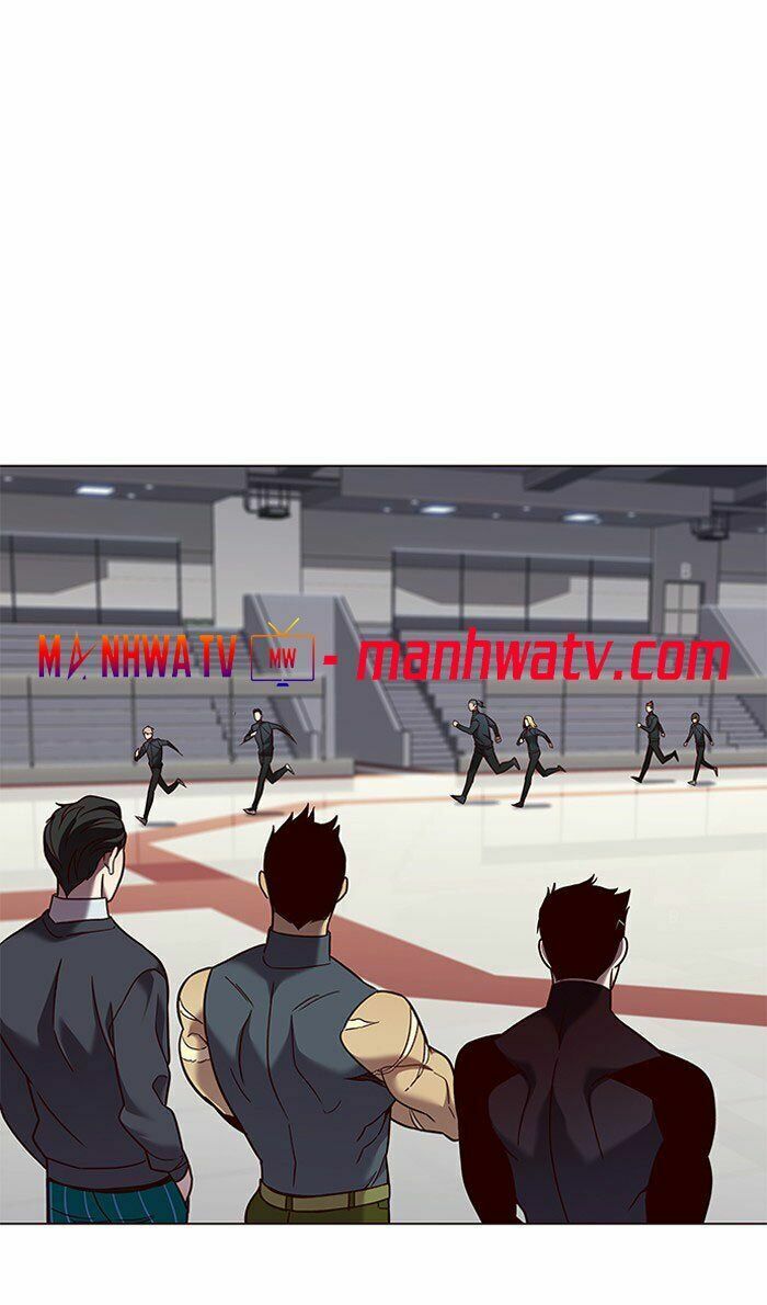 Hoá Thân Thành Mèo: Chapter 80