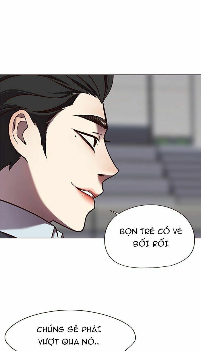 Hoá Thân Thành Mèo: Chapter 80