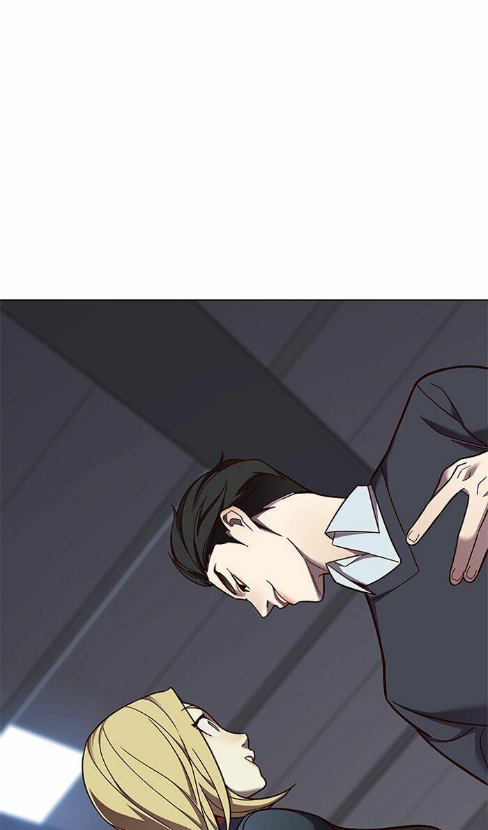 Hoá Thân Thành Mèo: Chapter 80