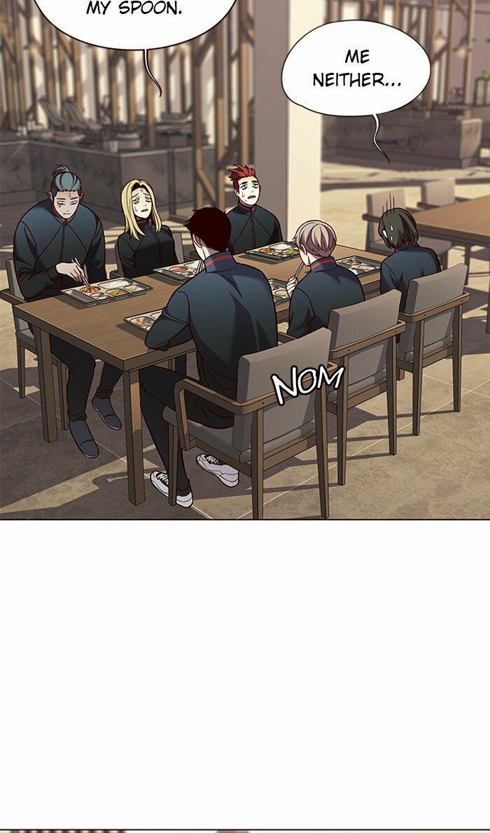 Hoá Thân Thành Mèo: Chapter 80