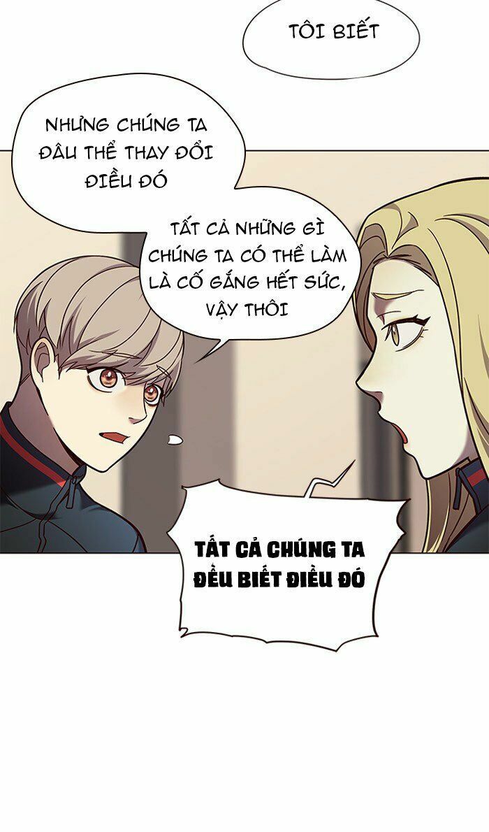 Hoá Thân Thành Mèo: Chapter 80
