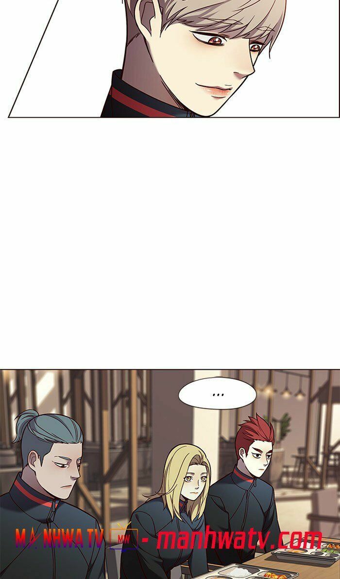 Hoá Thân Thành Mèo: Chapter 80