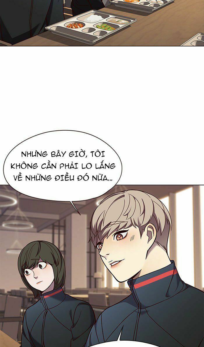 Hoá Thân Thành Mèo: Chapter 80