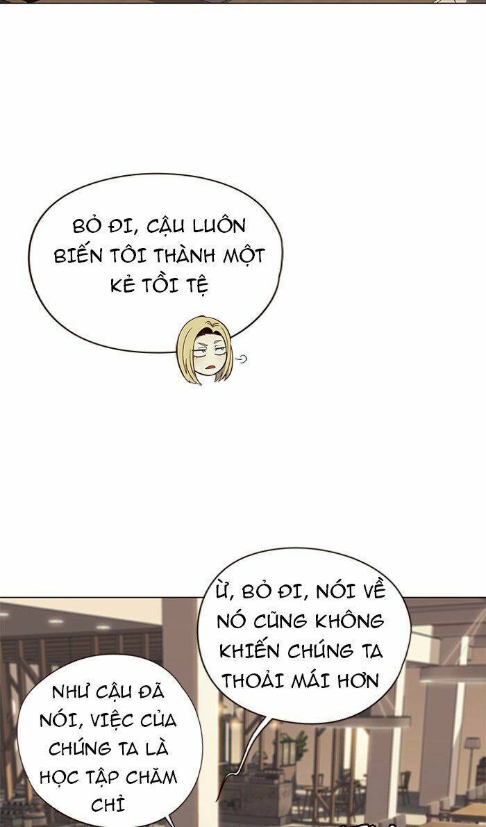 Hoá Thân Thành Mèo: Chapter 80