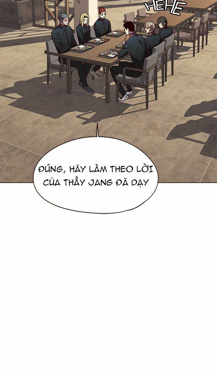 Hoá Thân Thành Mèo: Chapter 80