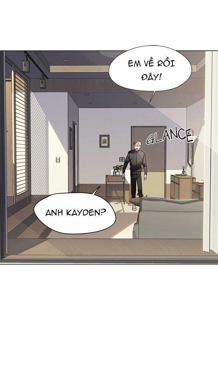 Hoá Thân Thành Mèo: Chapter 80