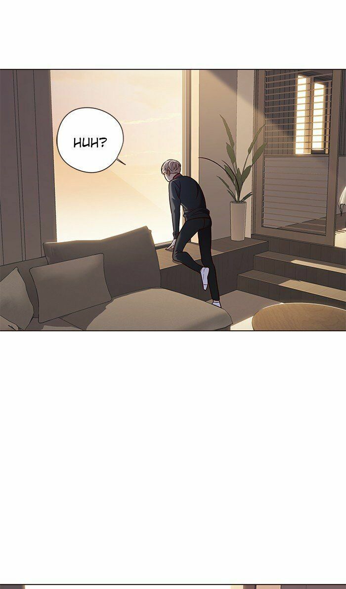 Hoá Thân Thành Mèo: Chapter 80