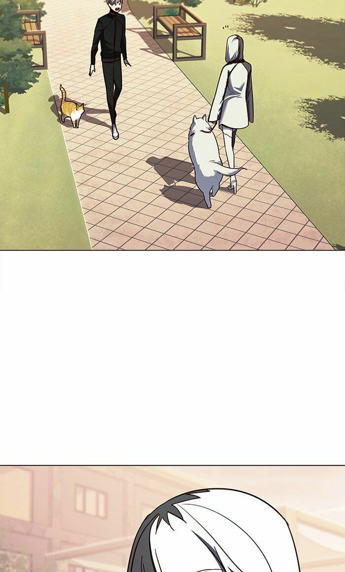 Hoá Thân Thành Mèo: Chapter 80