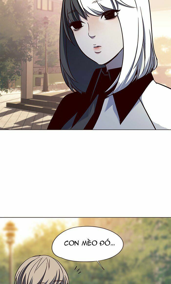 Hoá Thân Thành Mèo: Chapter 80